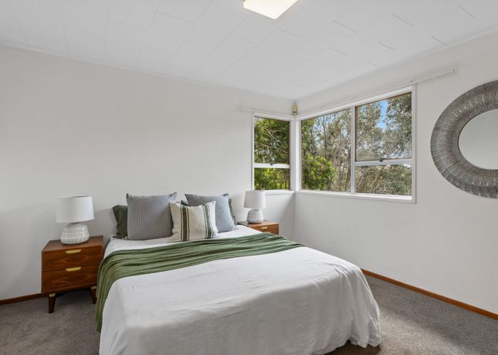  at 1/114 Canongate Street, Birkdale, Auckland