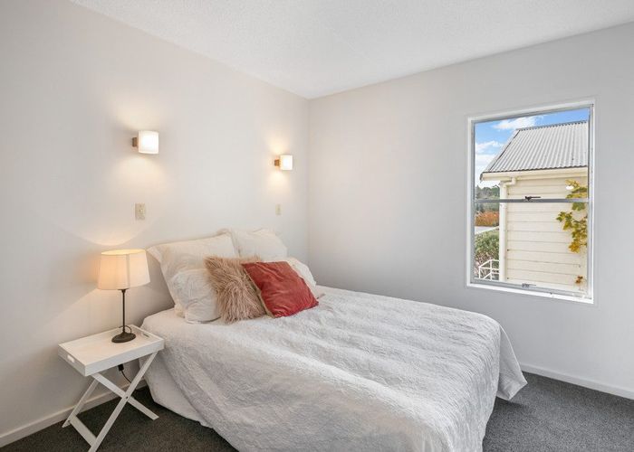  at 3/161 Glenmore Street, Kelburn, Wellington