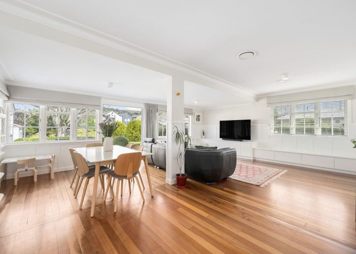  at 340 Fergusson Drive, Heretaunga, Upper Hutt, Wellington