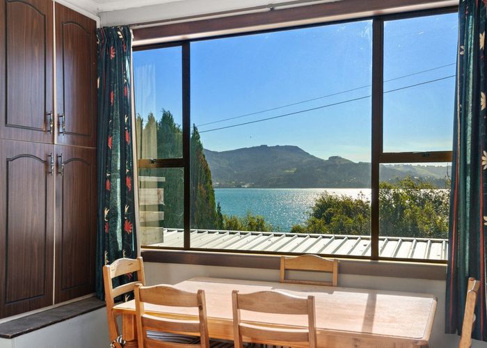  at 662 Portobello Road, Broad Bay, Dunedin