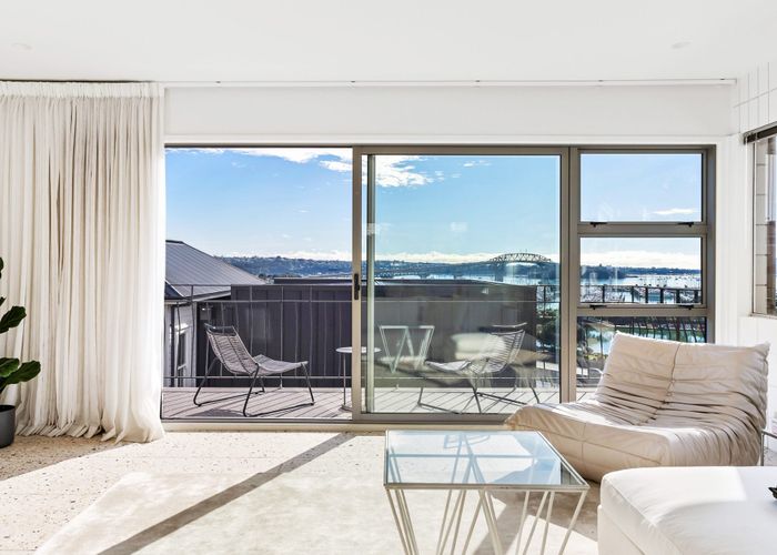  at 79F St Marys Road, Saint Marys Bay, Auckland City, Auckland