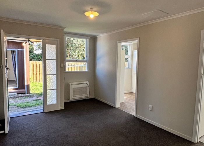  at 11 Ashmole Street, Woolston, Christchurch City, Canterbury