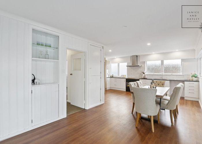  at 59 Rogers Road, Manurewa, Manukau City, Auckland