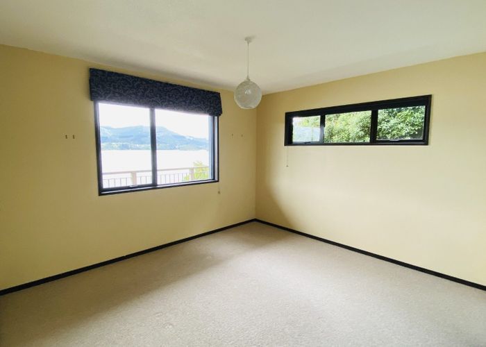  at 25 Oxley Crescent, Broad Bay, Dunedin