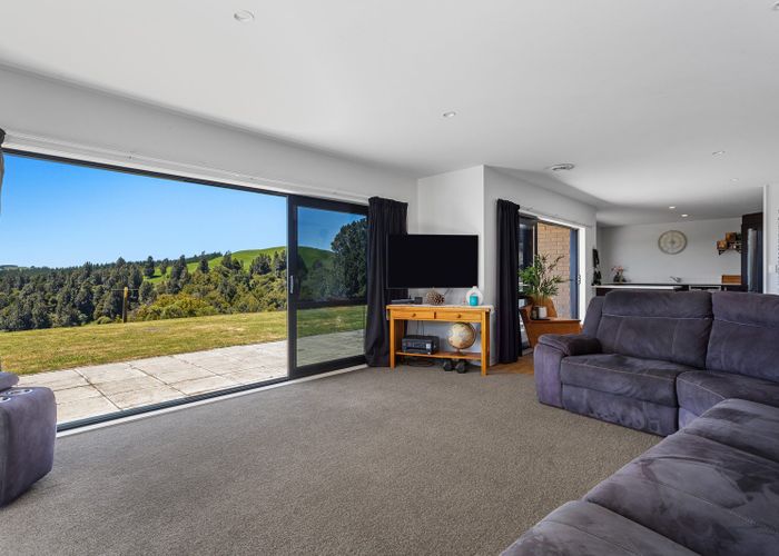  at 937b Herepuru Road, Matata, Whakatane, Bay Of Plenty