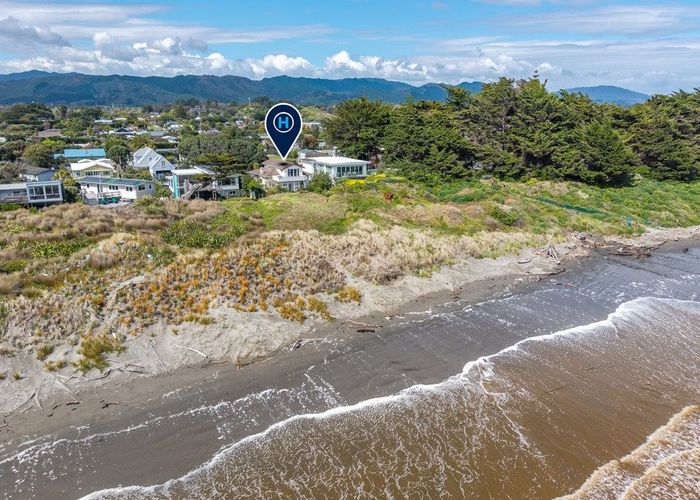 at 23 Tutere Street, Waikanae Beach, Kapiti Coast, Wellington