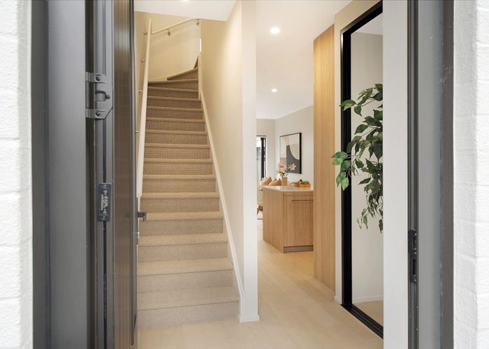  at 106/124 Taylors Road, Mount Albert, Auckland City, Auckland