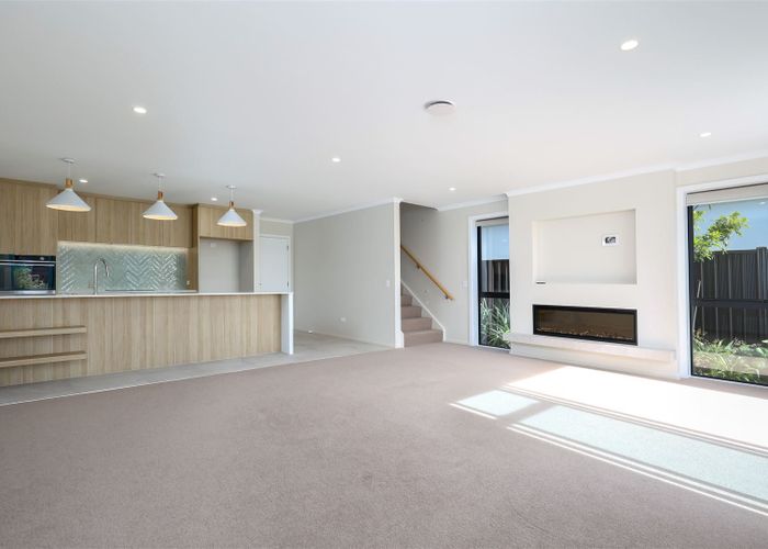  at 18 Kahikatea Way, Richmond, Tasman, Nelson / Tasman