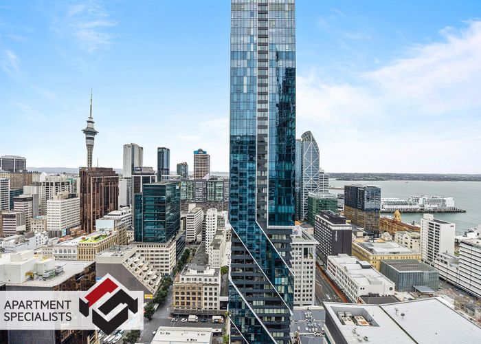  at 16 Gore Street, City Centre, Auckland City, Auckland