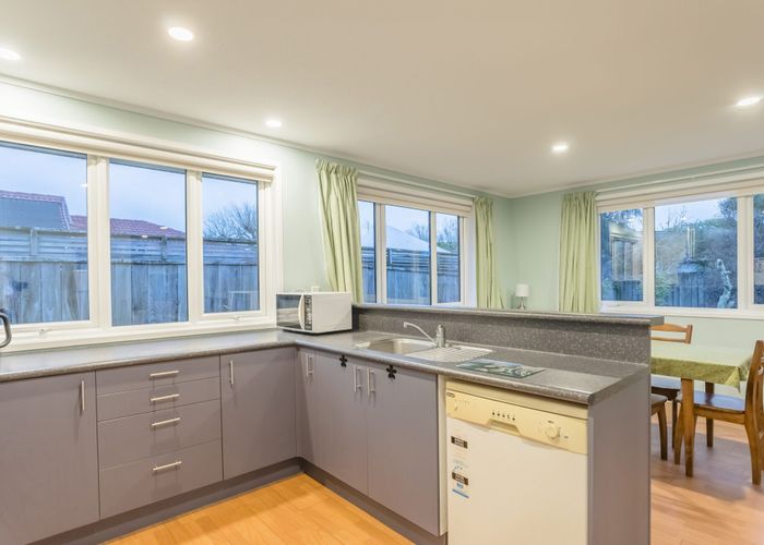  at 63 Cedar Drive, Paraparaumu Beach, Kapiti Coast, Wellington