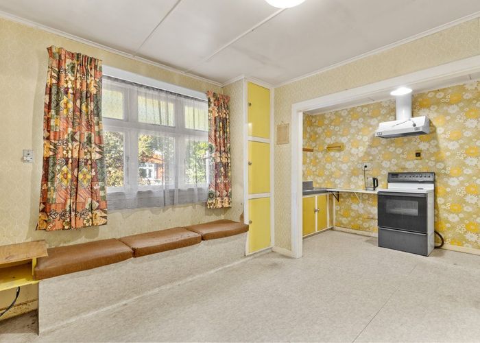  at 17 Grady Street, Mayfield, Blenheim, Marlborough