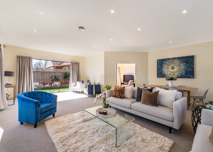  at 22a Guthrie Street, Waterloo, Lower Hutt, Wellington