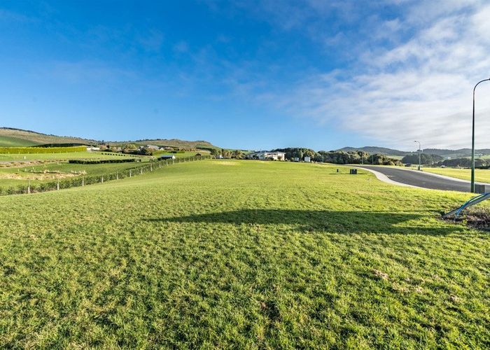  at Lot 5/35 Marne Street, Riverton, Southland, Southland