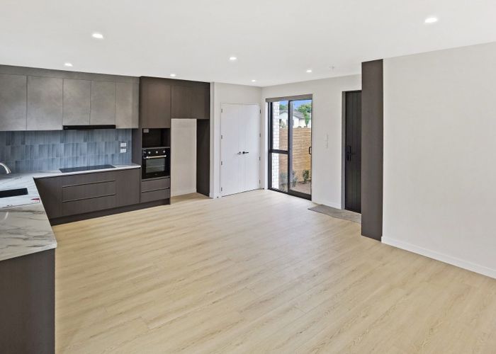  at 41B  Davington Way, Burswood, Manukau City, Auckland