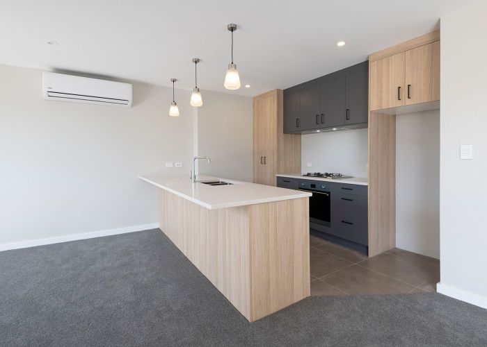  at 69 Cunliffe Street, Churton Park, Wellington, Wellington