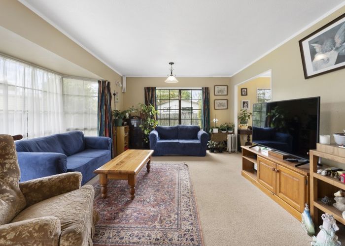  at 55 Waterford Road, Fitzroy, Hamilton