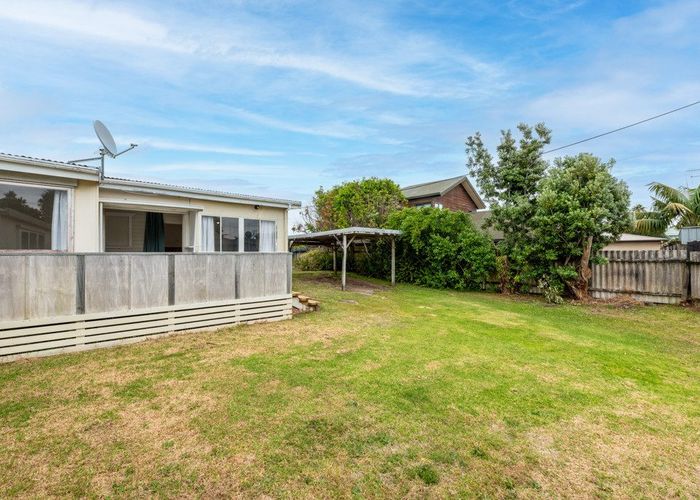  at 240B Papamoa Beach Road, Papamoa Beach, Papamoa