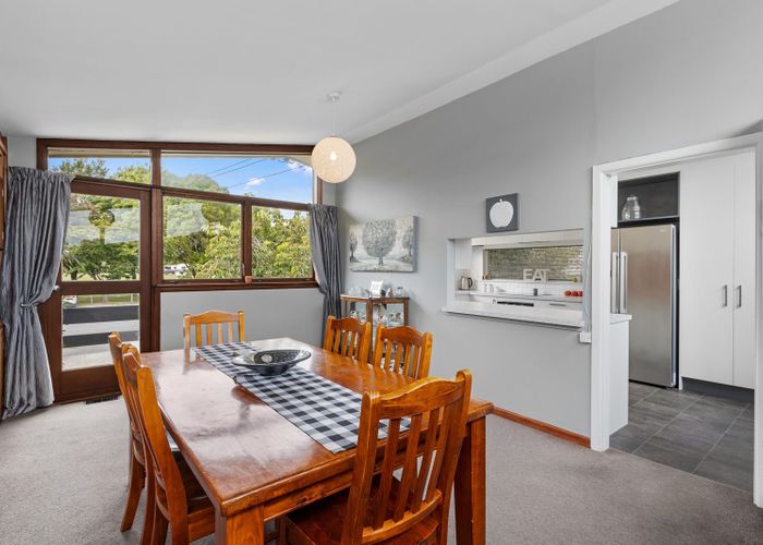  at 15 Roydvale Avenue, Burnside, Christchurch