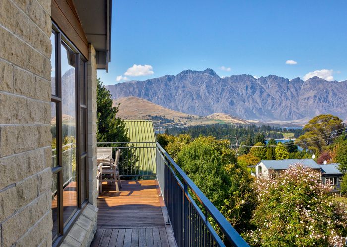  at 101 Thompson Street, Queenstown, Queenstown
