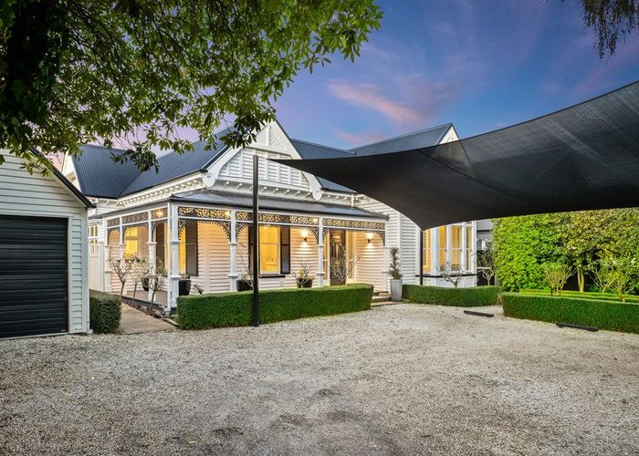  at 362 Papanui Road, Strowan, Christchurch