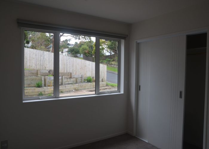  at 4A Wilkinson Way, Browns Bay, North Shore City, Auckland