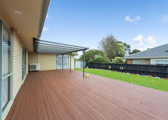  at 161 Sturges Road, Henderson, Waitakere City, Auckland