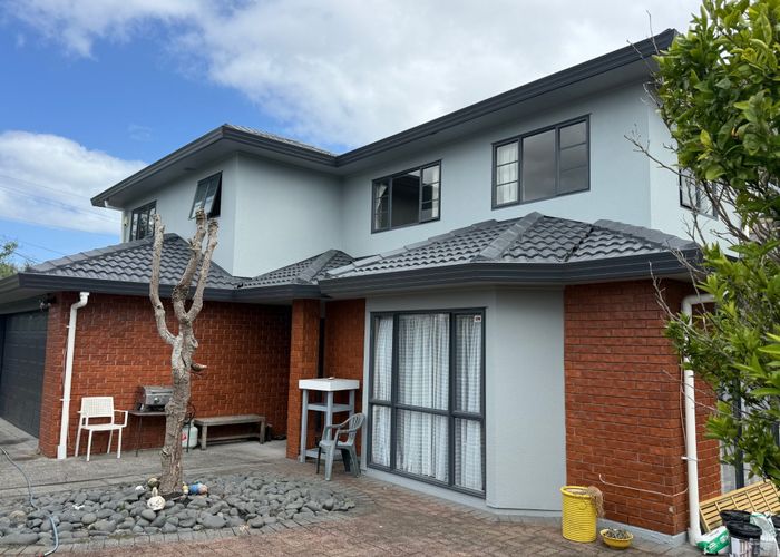  at 42A Totara Road, Te Atatu Peninsula, Waitakere City, Auckland