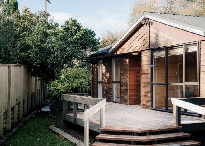  at 850 Kingseat Road, Kingseat, Pukekohe