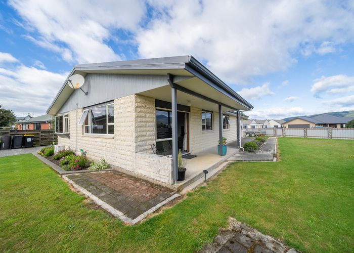  at 6 Kepler Place, Te Anau, Southland, Southland