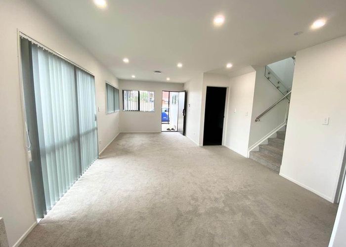  at 41A Central Avenue, Papatoetoe, Manukau City, Auckland