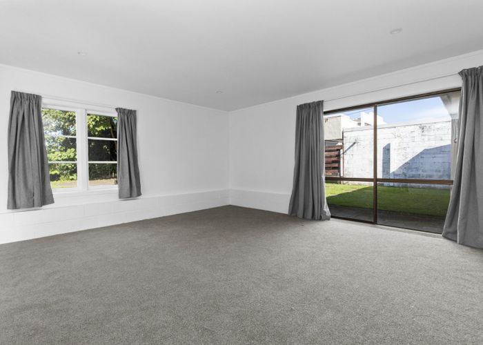  at 4 Winstone Avenue, Chartwell, Hamilton