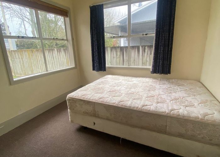  at 11/20 Stanley Street, Claudelands, Hamilton, Waikato