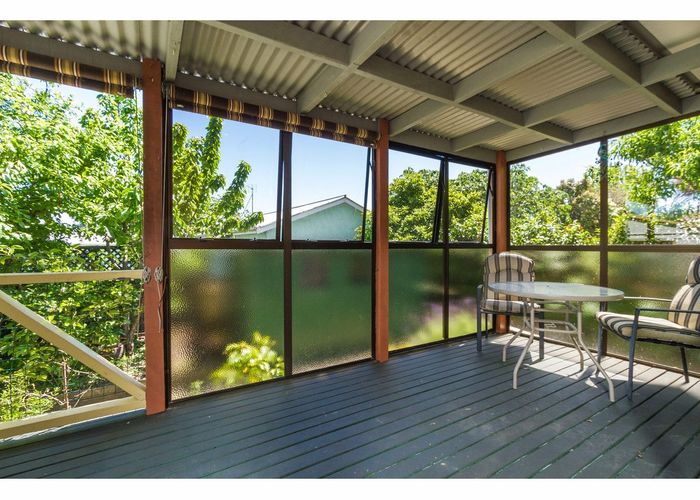  at 2/73 WEKA ST, The Wood, NELSON