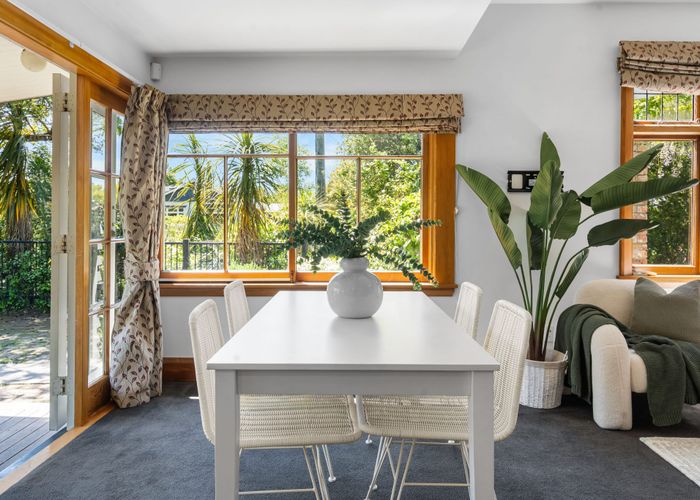  at 101 Ashgrove Terrace, Somerfield, Christchurch City, Canterbury