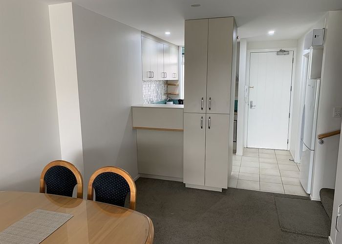  at 5/1 Opito Way, East Tamaki, Auckland