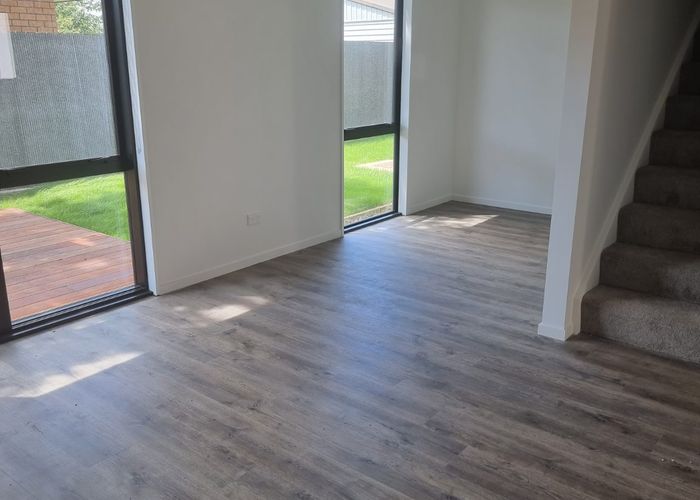  at 194A Blenheim Road, Riccarton, Christchurch City, Canterbury