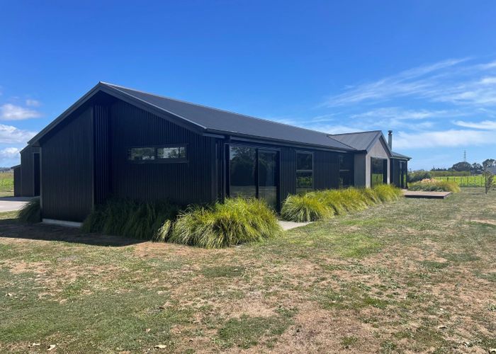  at 450 Waitara Road, Huirangi, New Plymouth