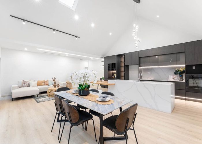  at 32 Streamview Way, Long Bay, North Shore City, Auckland
