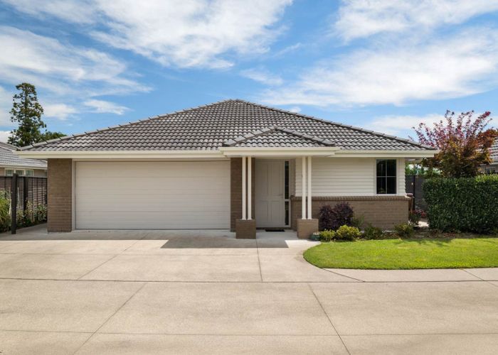  at 4/46 Sharp Road, RD 2, Katikati, Western Bay Of Plenty, Bay Of Plenty