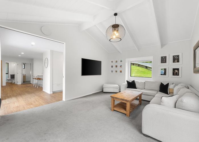  at 145 Stredwick Drive, Torbay, North Shore City, Auckland