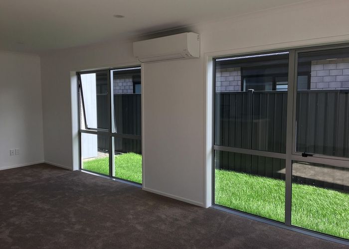  at 16 Gilruth Road, Wallaceville, Upper Hutt, Wellington