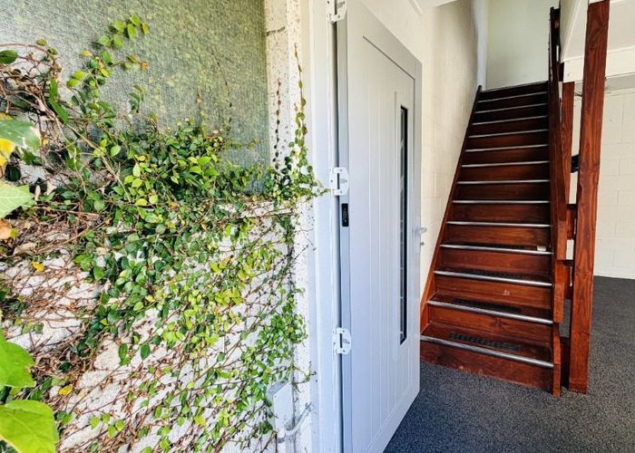  at 10 Waiwera Crescent, Maupuia, Wellington, Wellington