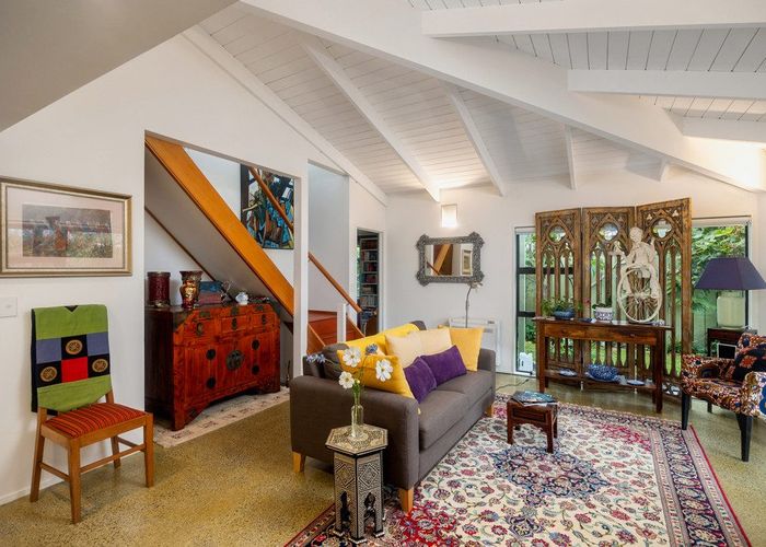  at 22B Fairleigh Avenue, Mount Albert, Auckland