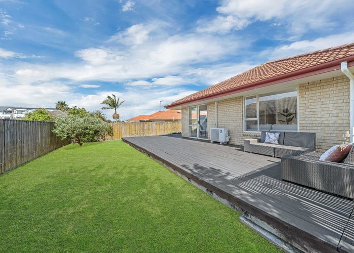  at 21 Glen Osborne Terrace, Flat Bush, Manukau City, Auckland