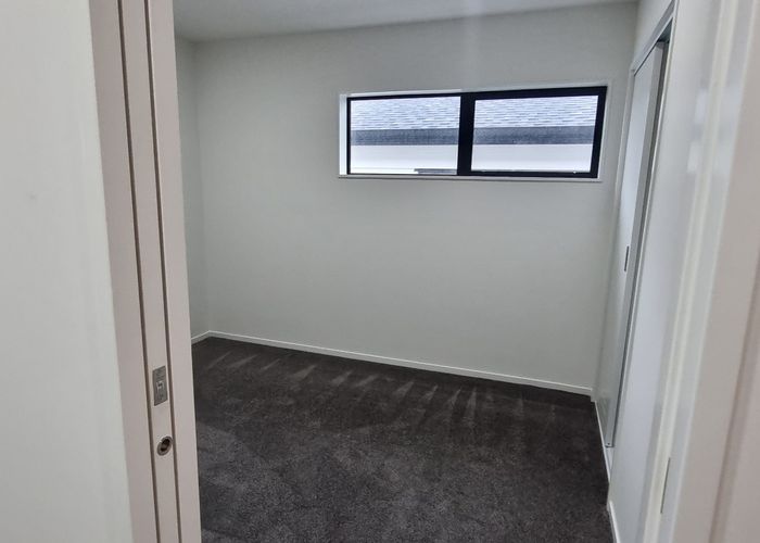  at 2/2 Donnell Avenue, Favona, Manukau City, Auckland