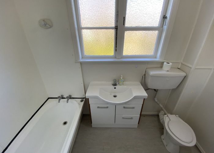  at 22B Attlee Crescent, Bryndwr, Christchurch City, Canterbury