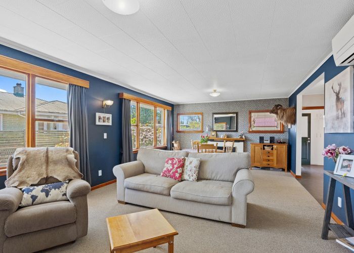  at 18 McDonald Street, Methven, Ashburton, Canterbury