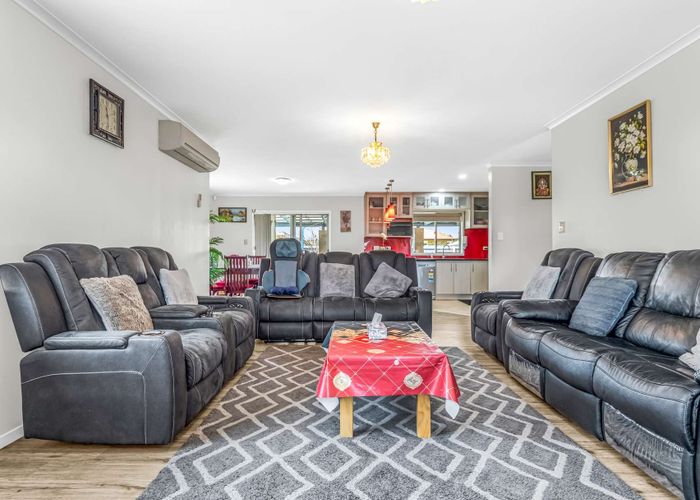  at 526 Massey Road, Mangere, Manukau City, Auckland