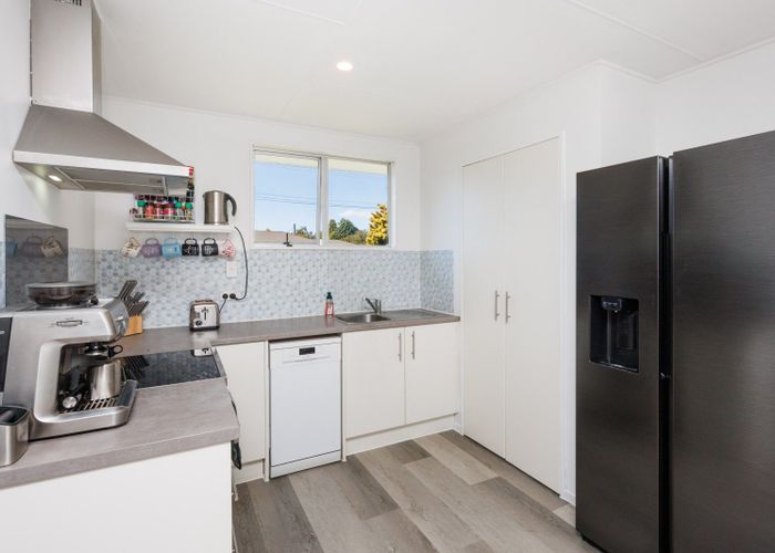  at 56A Maxwells Line, Awapuni, Palmerston North, Manawatu / Whanganui