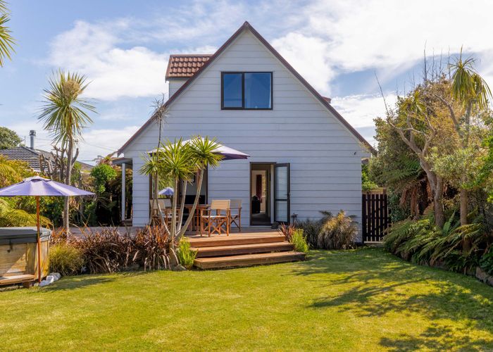  at 113 Rocking Horse Road, Southshore, Christchurch